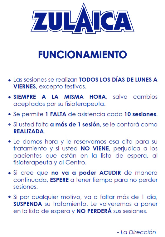 funcionamiento-centro-zulaica