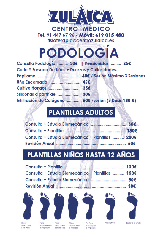 podologia-en-madrid