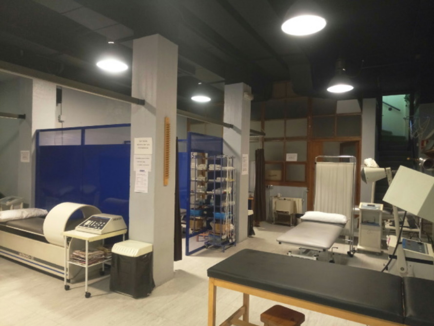 centro-medico-zulaica