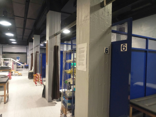 centro-medico-zulaica2