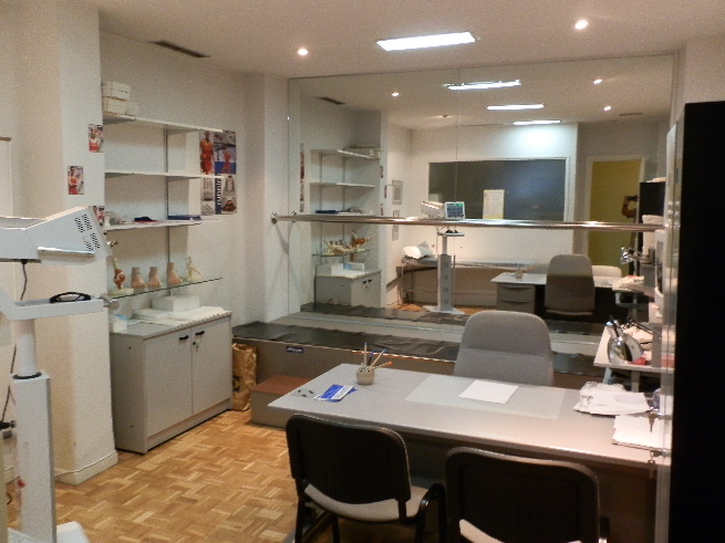 centro-medico-zulaica3