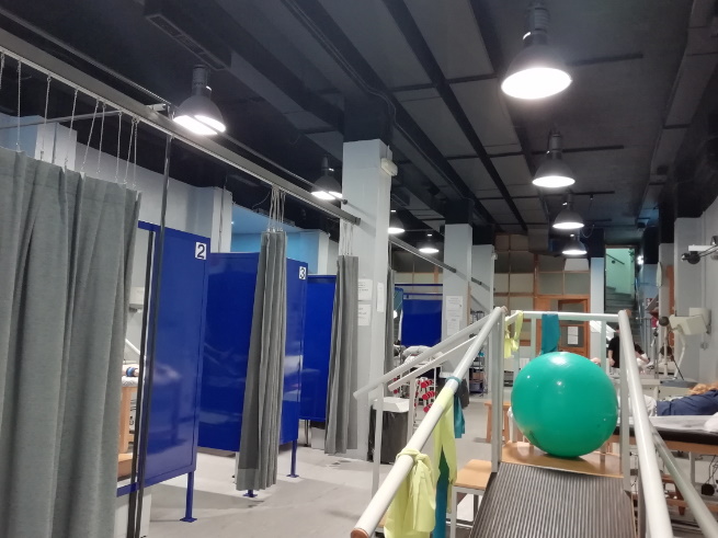 centro-medico-zulaica4