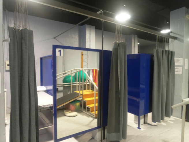 centro-medico-zulaica6