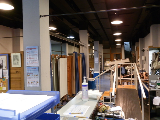 centro-medico-zulaica7