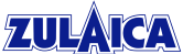Centro Médico Zulaica
