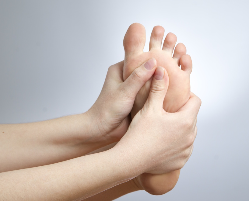 podologia-centro-medico-zulaica