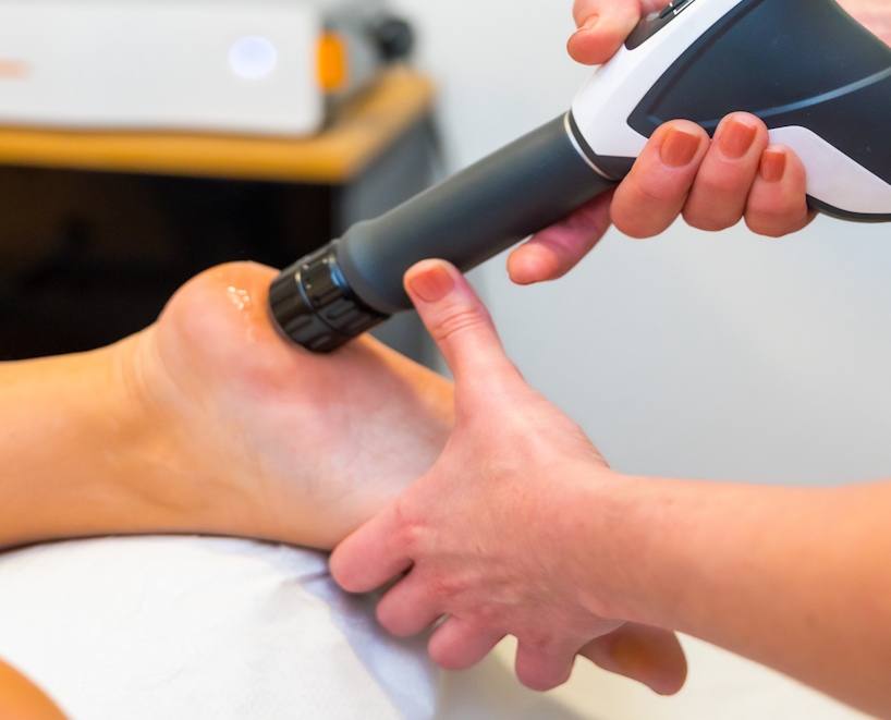 ondas-de-choque-zulaica