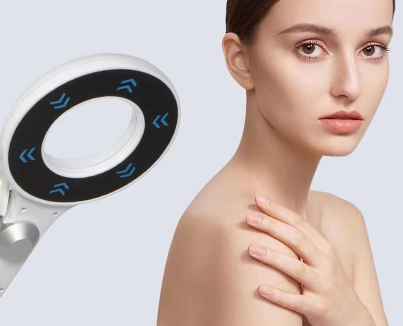 ondas-de-choque-zulaica